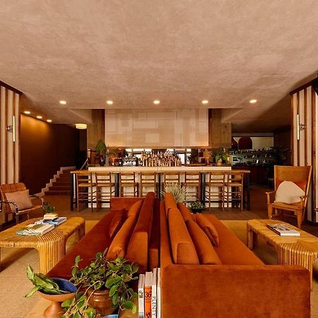The Daydrift Hotel Miami Beach Buitenkant foto